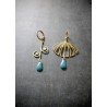 Boucles "Renouveau"