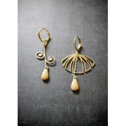 Boucles "Renouveau"