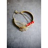 Bracelet "Super Eros"