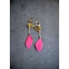 Boucles "Envol"